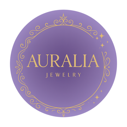 Auralia Jewlery